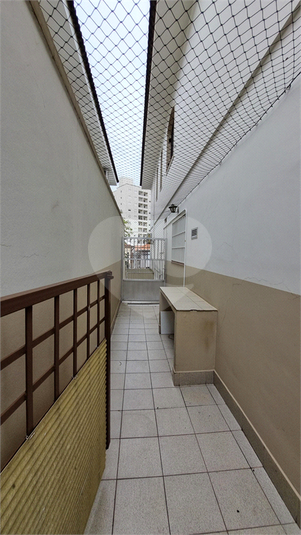 Foto REO1028720