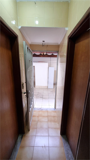 Foto REO1028720