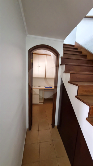 Foto REO1028720