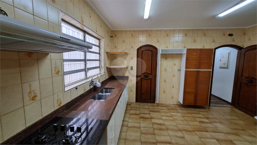 Foto REO1028720