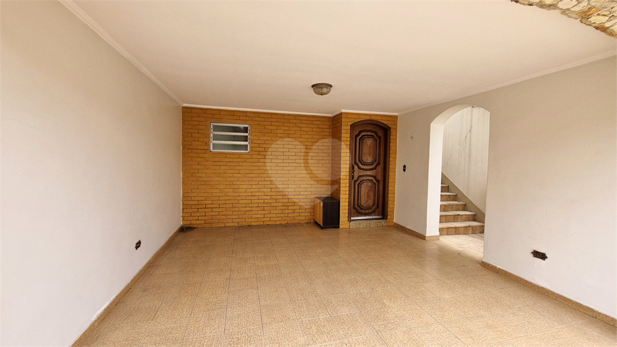 Foto REO1028720