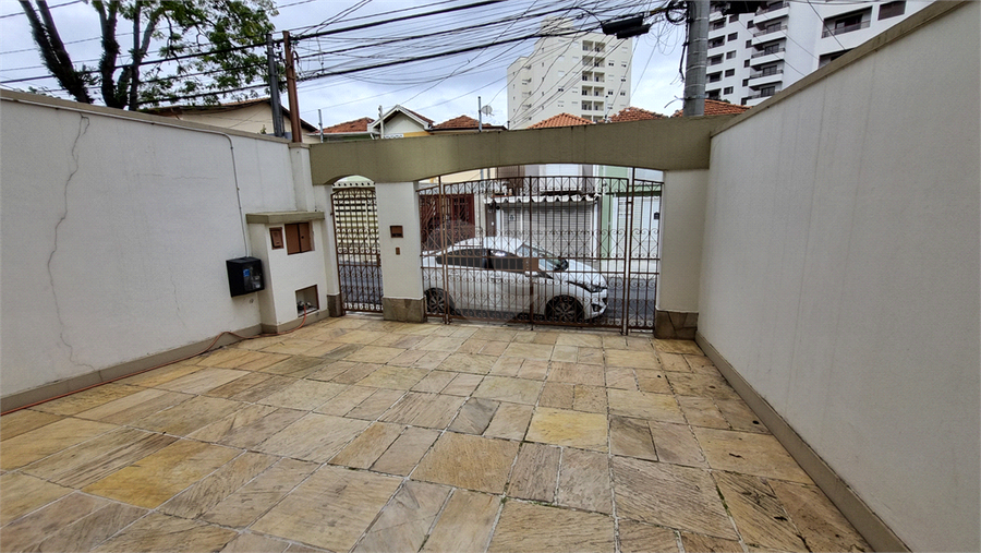 Foto REO1028720
