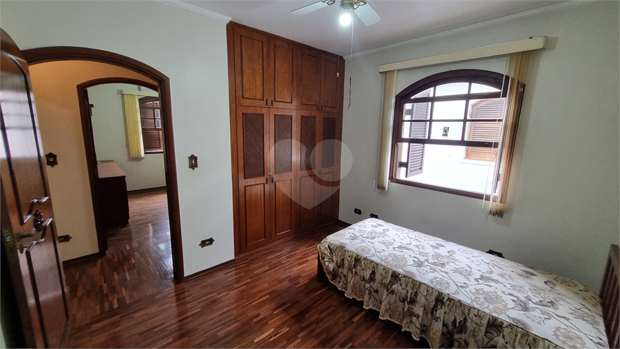 Foto REO1028720