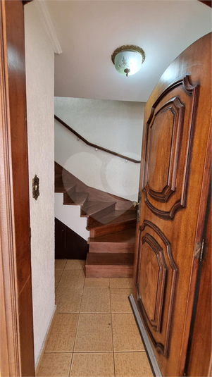 Foto REO1028720