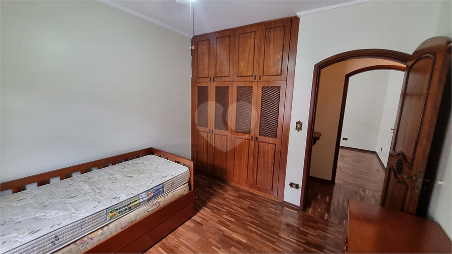 Foto REO1028720