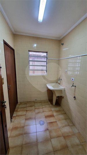 Foto REO1028720