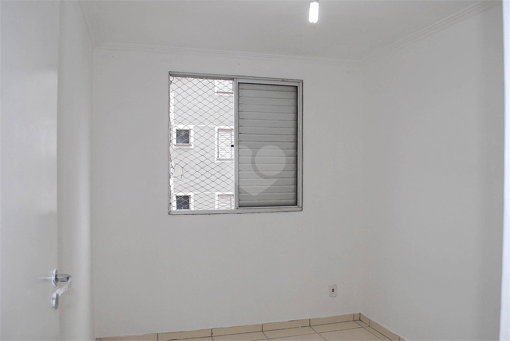 Venda Apartamento São Paulo Parque Novo Mundo REO1028728 14