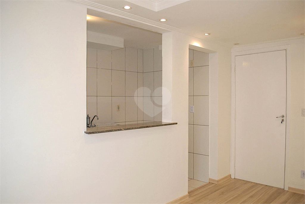 Venda Apartamento São Paulo Parque Novo Mundo REO1028728 6