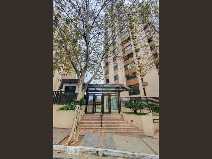 Venda Cobertura São Paulo Jardim Vila Mariana REO1028741 57