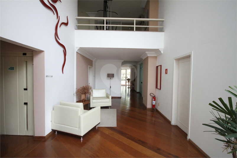 Venda Cobertura São Paulo Jardim Vila Mariana REO1028741 63