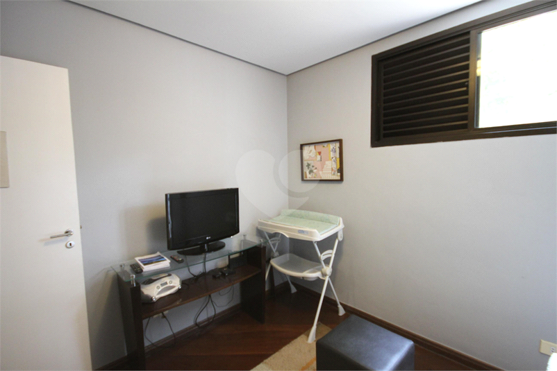 Venda Cobertura São Paulo Jardim Vila Mariana REO1028741 58