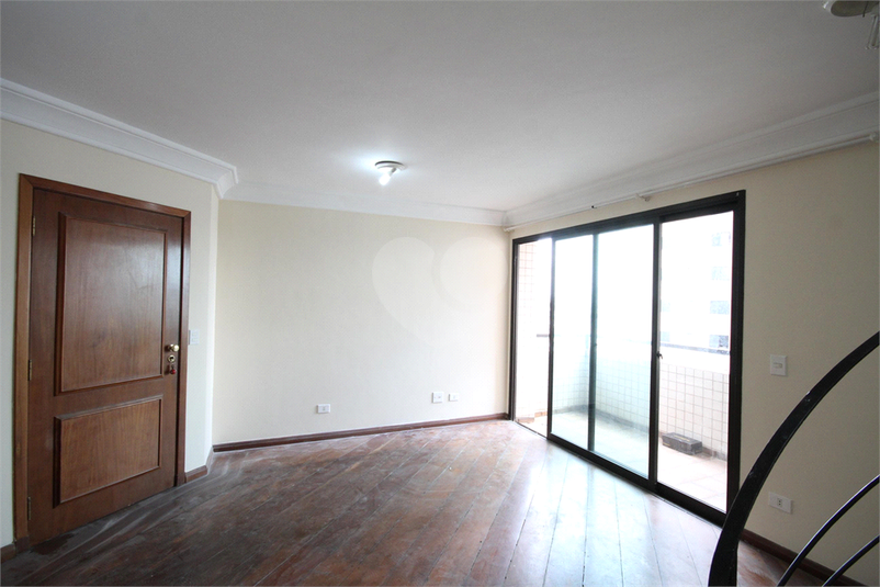 Venda Cobertura São Paulo Jardim Vila Mariana REO1028741 54