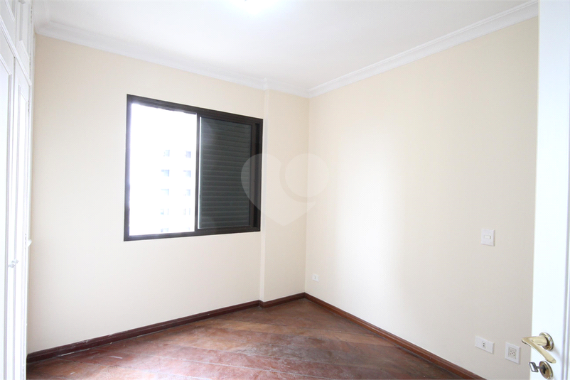 Venda Cobertura São Paulo Jardim Vila Mariana REO1028741 53