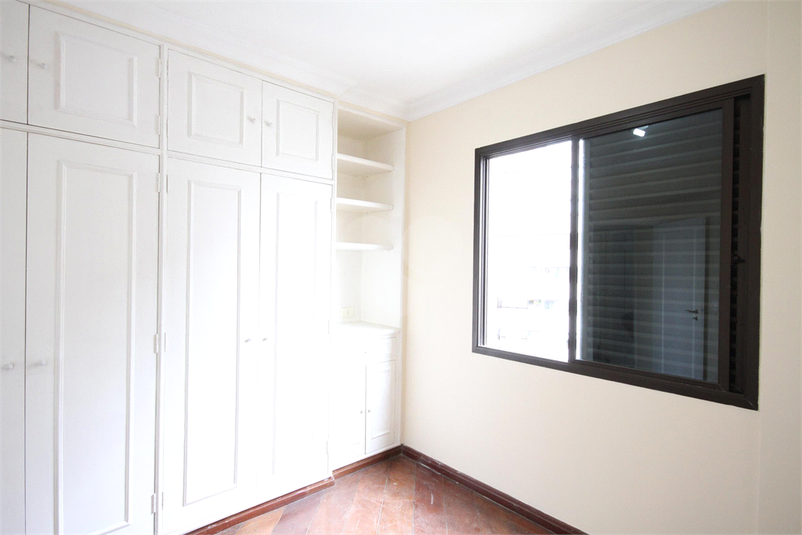 Venda Cobertura São Paulo Jardim Vila Mariana REO1028741 19