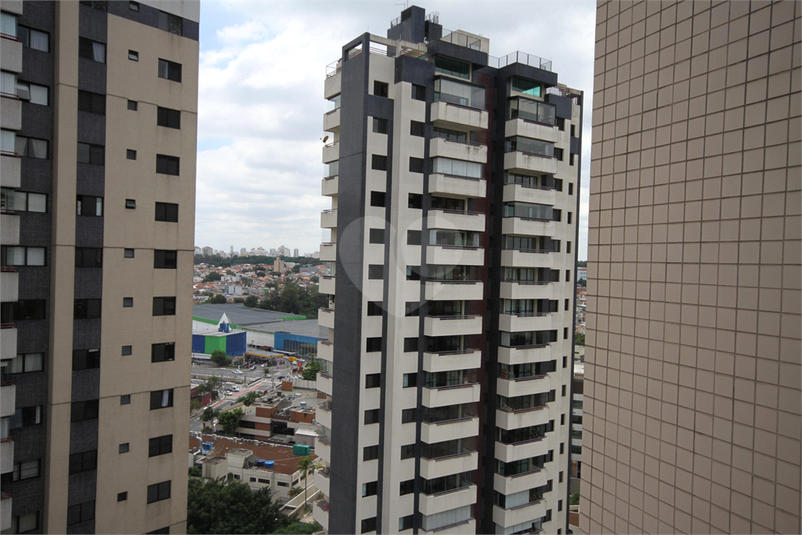 Venda Cobertura São Paulo Jardim Vila Mariana REO1028741 69