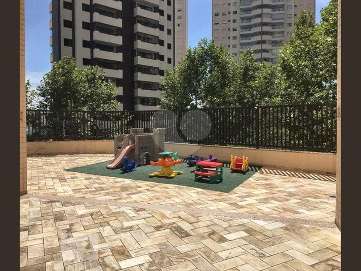 Venda Cobertura São Paulo Jardim Vila Mariana REO1028741 81