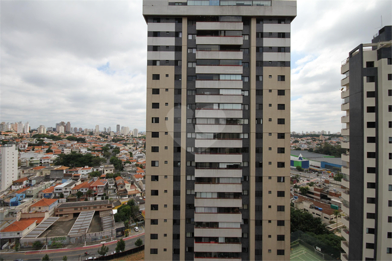 Venda Cobertura São Paulo Jardim Vila Mariana REO1028741 46