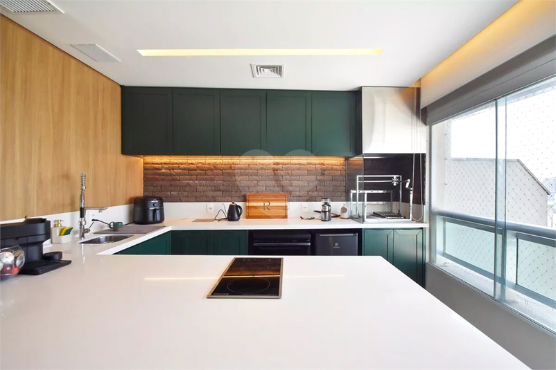 Foto REO1028793