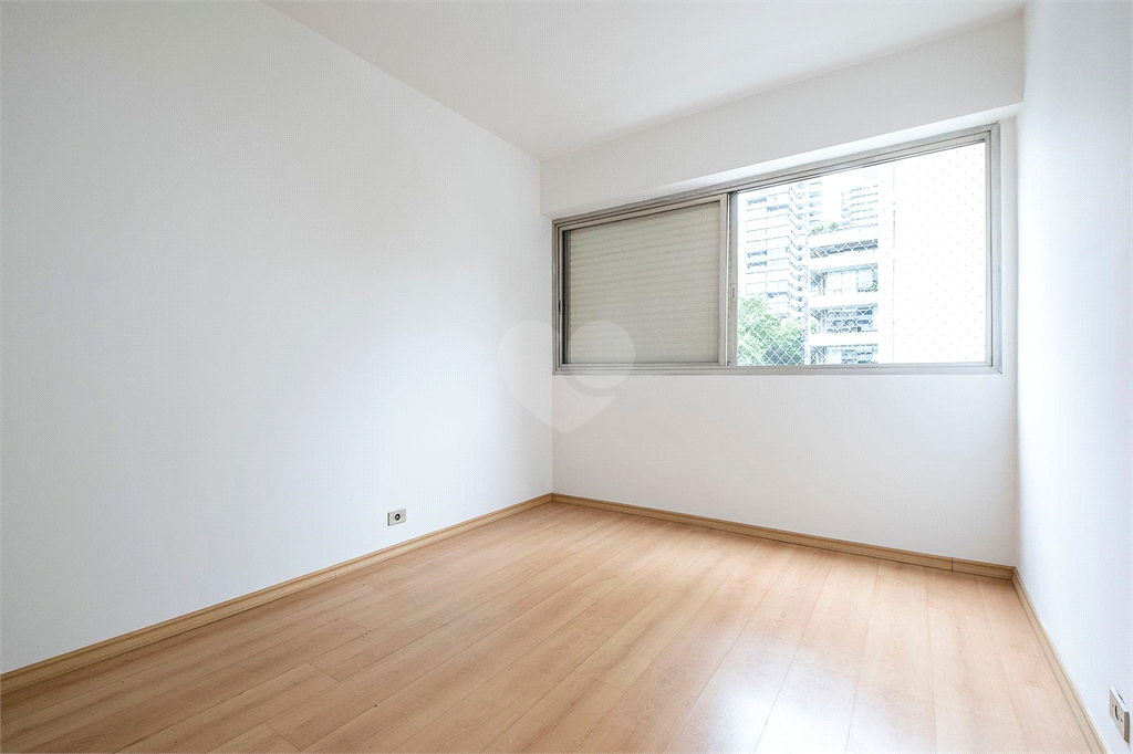 Venda Apartamento São Paulo Pinheiros REO1028800 14