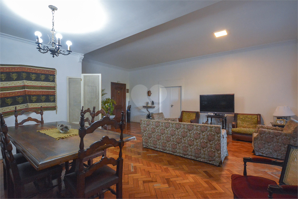 Venda Apartamento Rio De Janeiro Botafogo REO1028808 55