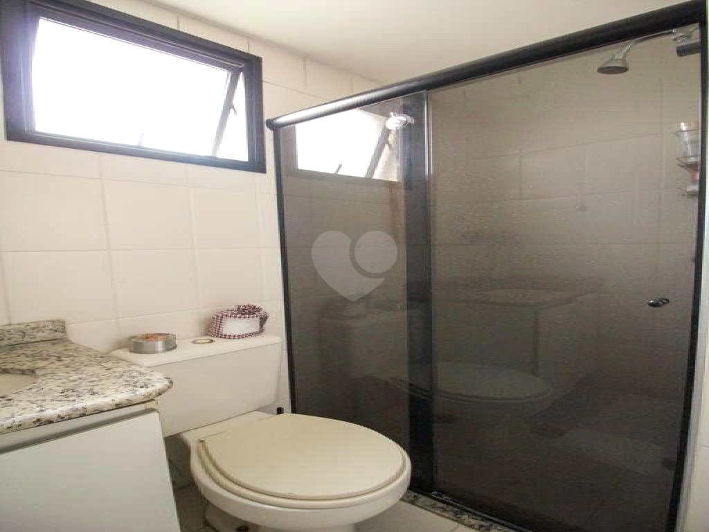 Venda Apartamento São Paulo Parque Mandaqui REO1028814 18