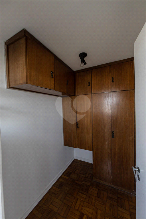 Venda Apartamento São Paulo Mooca REO1028815 39