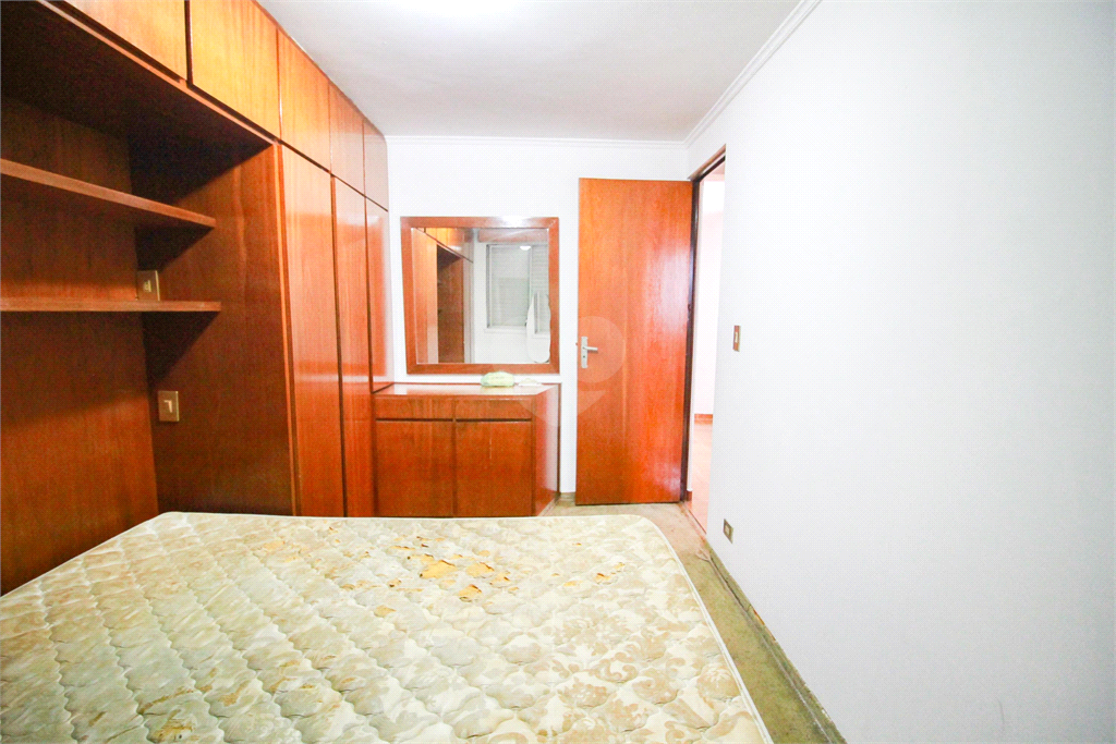 Venda Apartamento São Paulo Vila Nova Cachoeirinha REO1028820 9