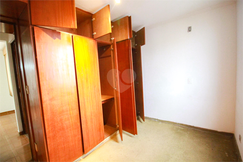 Venda Apartamento São Paulo Vila Nova Cachoeirinha REO1028820 12