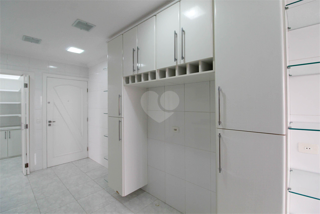 Venda Apartamento Guarulhos Vila Galvão REO1028822 58