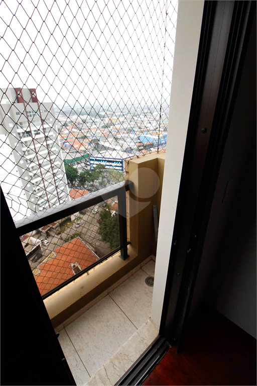 Venda Apartamento Guarulhos Vila Galvão REO1028822 60