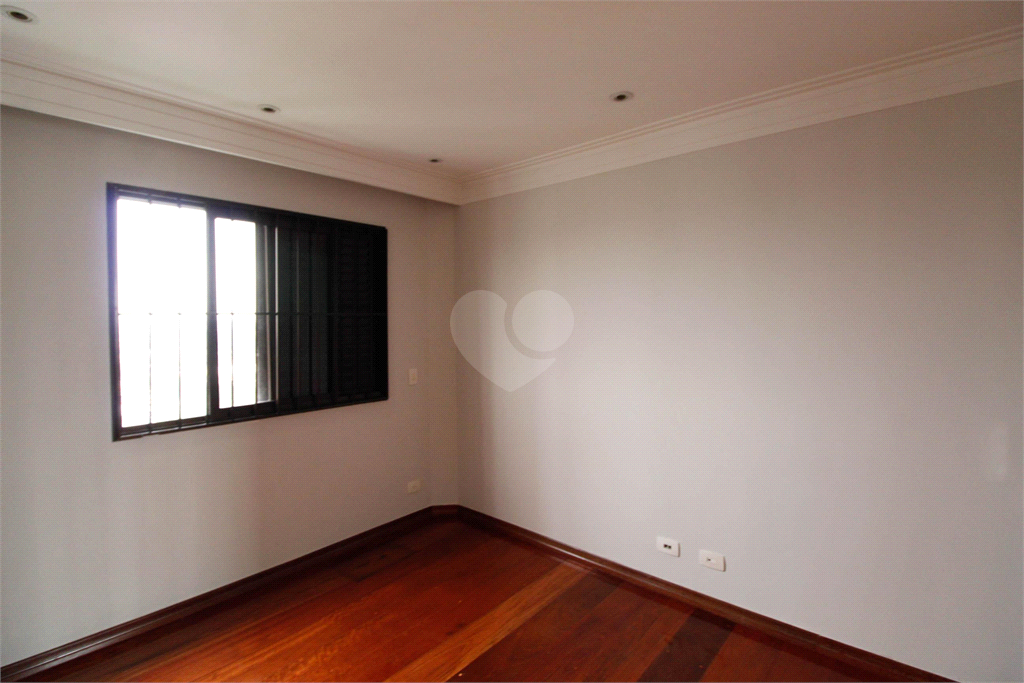 Venda Apartamento Guarulhos Vila Galvão REO1028822 36