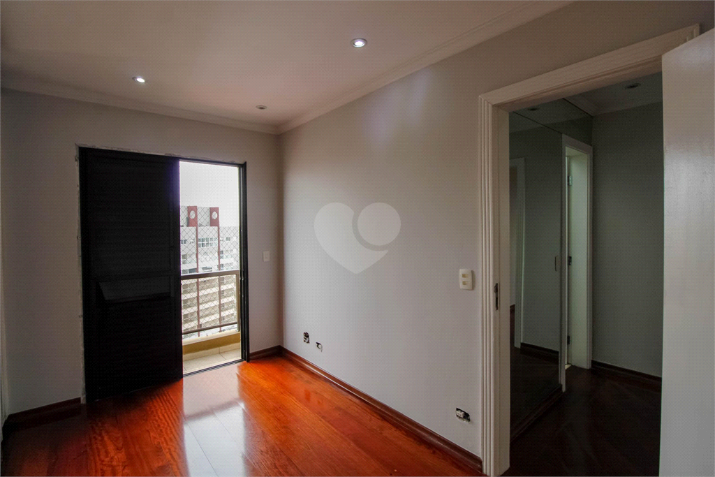 Venda Apartamento Guarulhos Vila Galvão REO1028822 56