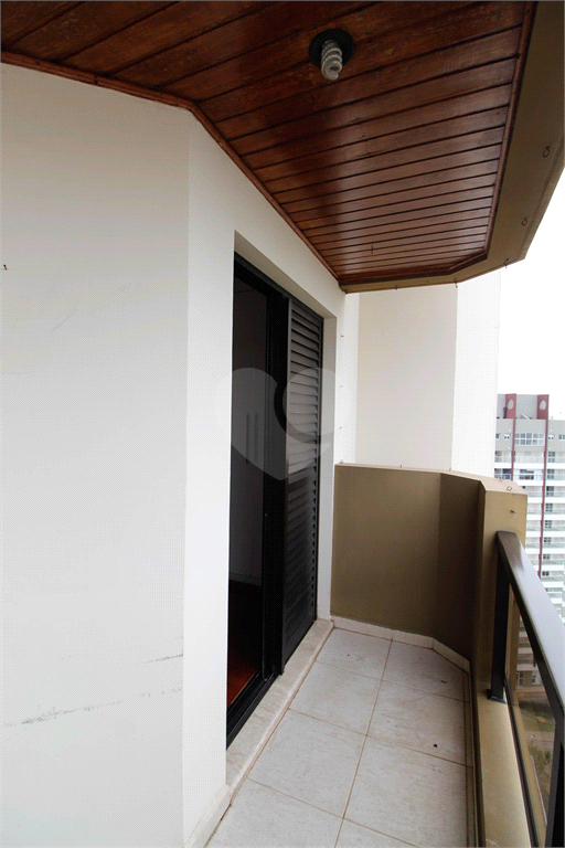 Venda Apartamento Guarulhos Vila Galvão REO1028822 47