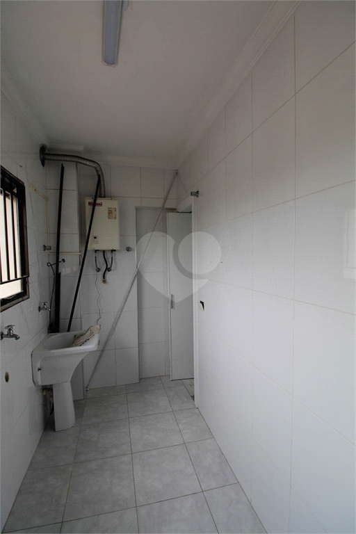 Venda Apartamento Guarulhos Vila Galvão REO1028822 54