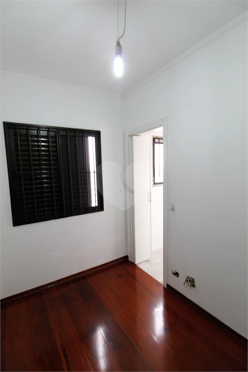 Venda Apartamento Guarulhos Vila Galvão REO1028822 48