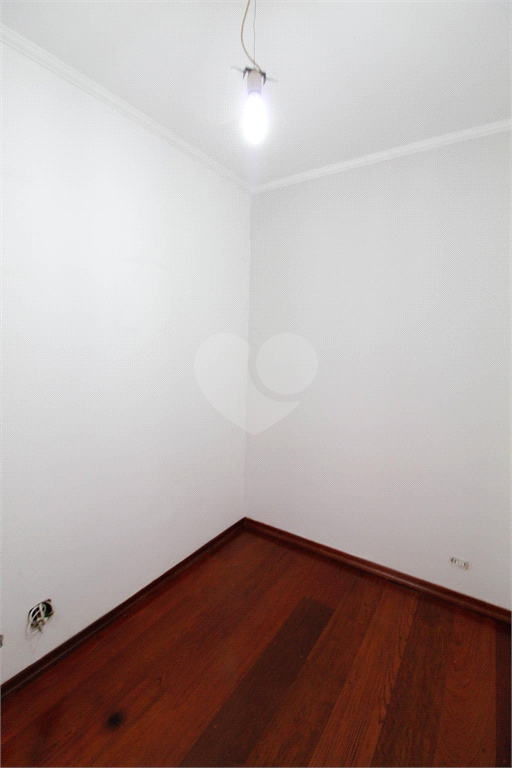 Venda Apartamento Guarulhos Vila Galvão REO1028822 52