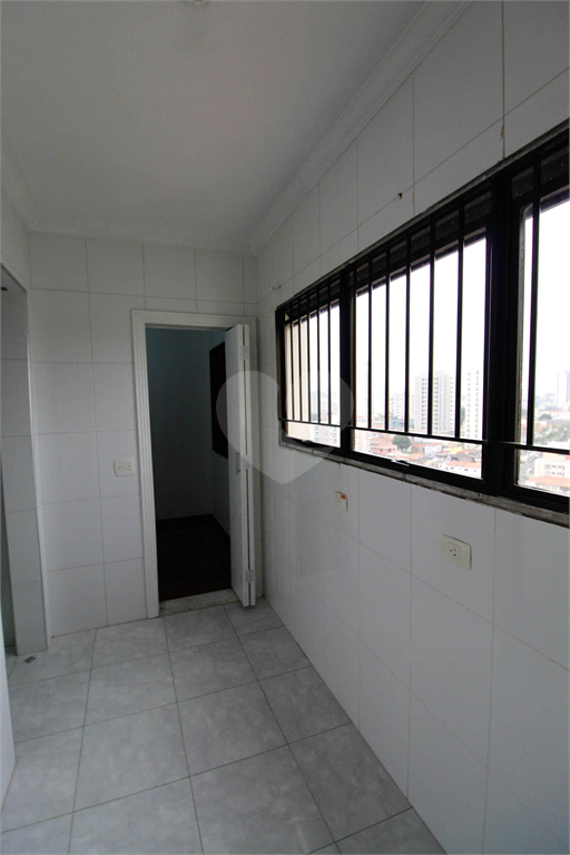 Venda Apartamento Guarulhos Vila Galvão REO1028822 53