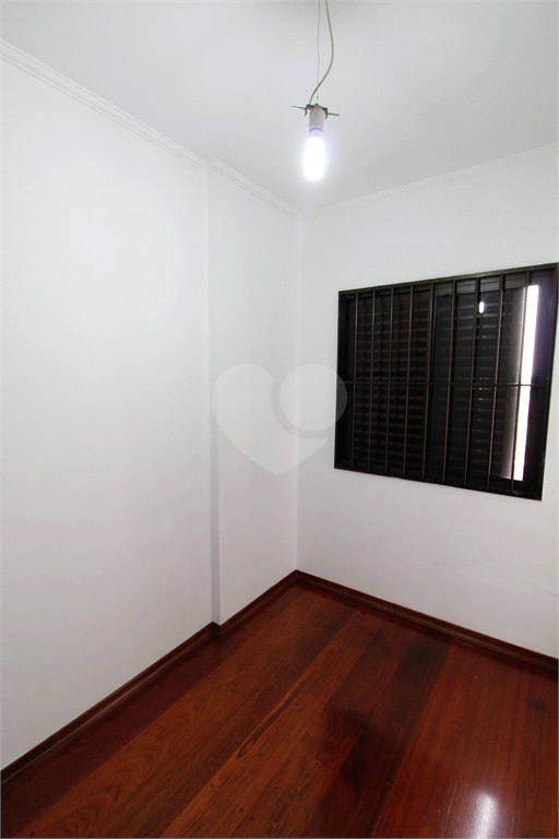 Venda Apartamento Guarulhos Vila Galvão REO1028822 2