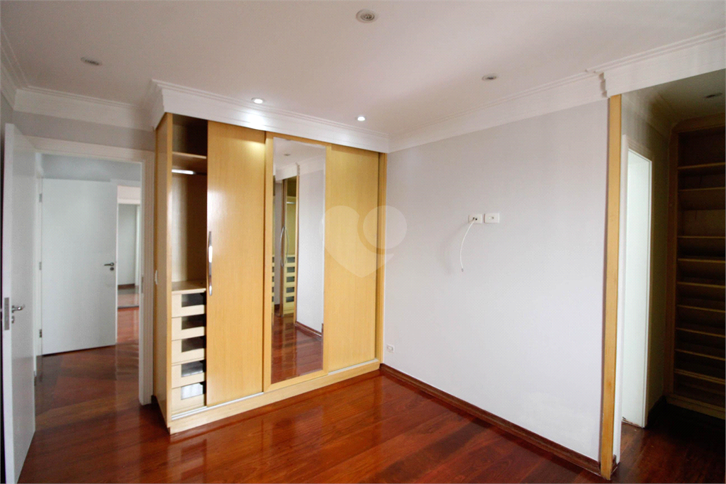 Venda Apartamento Guarulhos Vila Galvão REO1028822 34