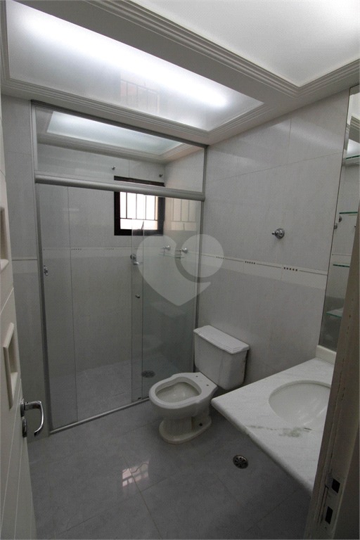 Venda Apartamento Guarulhos Vila Galvão REO1028822 64