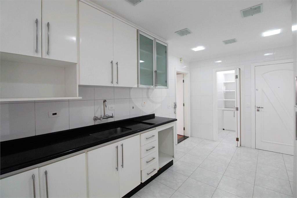 Venda Apartamento Guarulhos Vila Galvão REO1028822 66