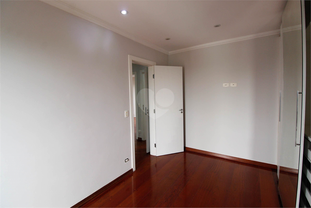 Venda Apartamento Guarulhos Vila Galvão REO1028822 7