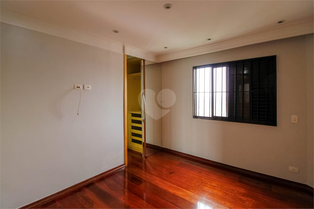 Venda Apartamento Guarulhos Vila Galvão REO1028822 30