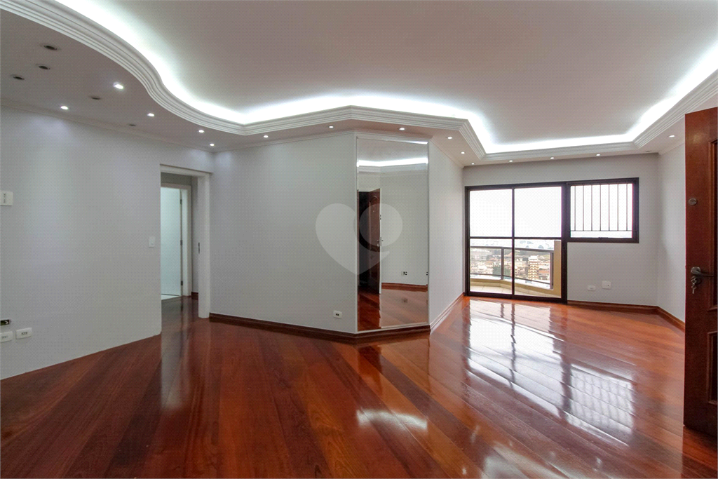 Venda Apartamento Guarulhos Vila Galvão REO1028822 11