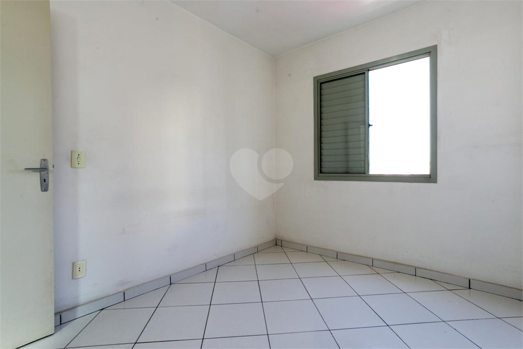 Venda Apartamento São Paulo Imirim REO1028825 14