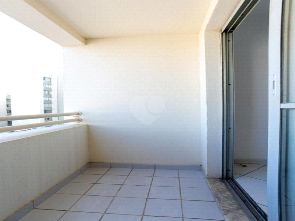 Venda Apartamento São Paulo Imirim REO1028825 6