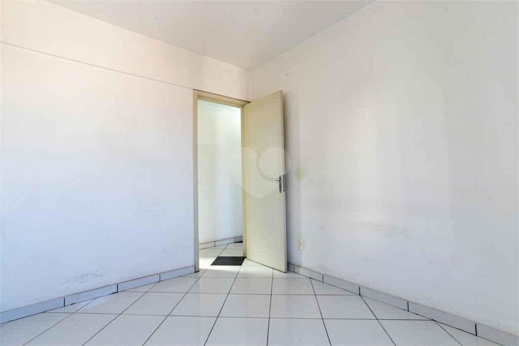 Venda Apartamento São Paulo Imirim REO1028825 16