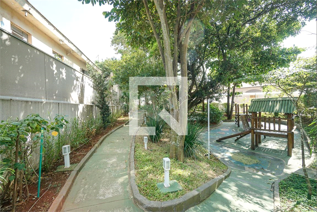 Venda Apartamento São Paulo Penha De França REO1028830 57