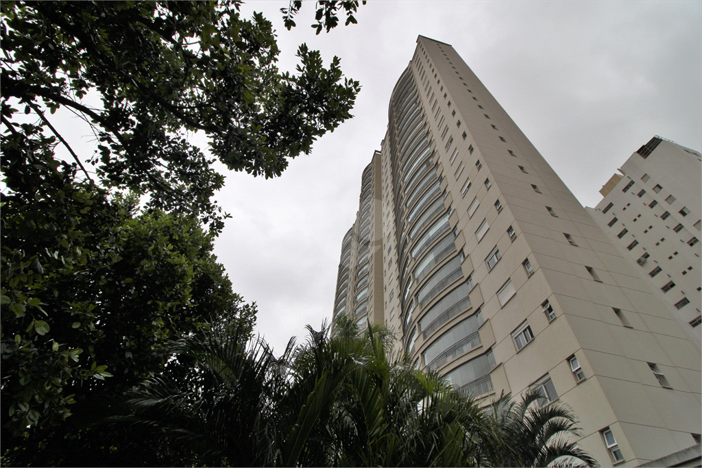 Venda Apartamento São Paulo Jardim Aeroporto REO1028831 42