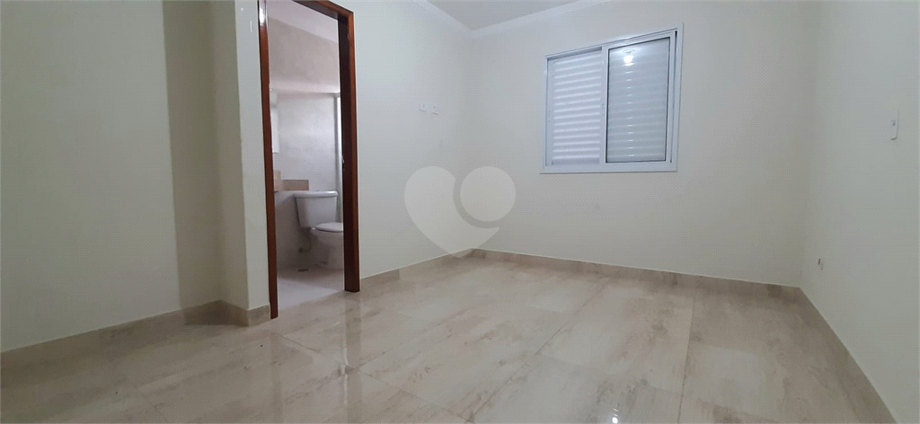 Venda Condomínio São Paulo Parque Casa De Pedra REO1028834 12